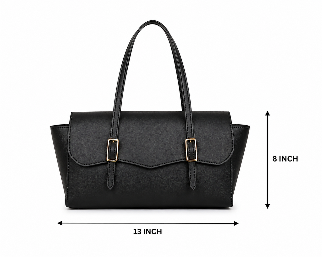 Villora Classic Tote