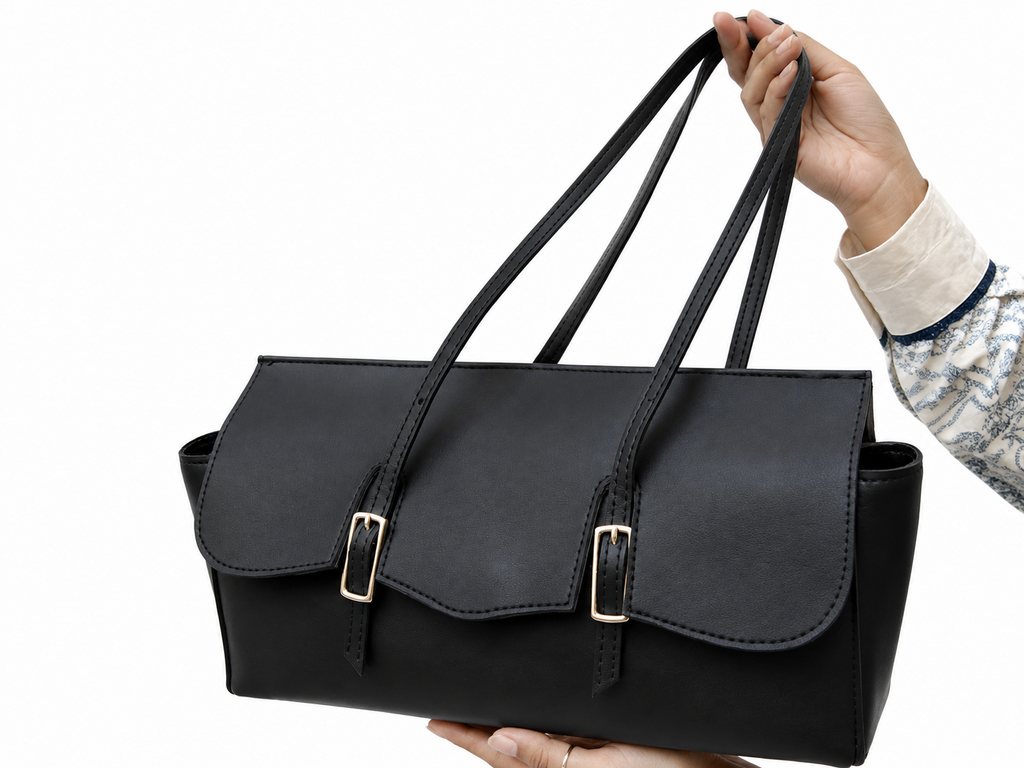 Villora Classic Tote