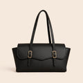 Villora Classic Tote