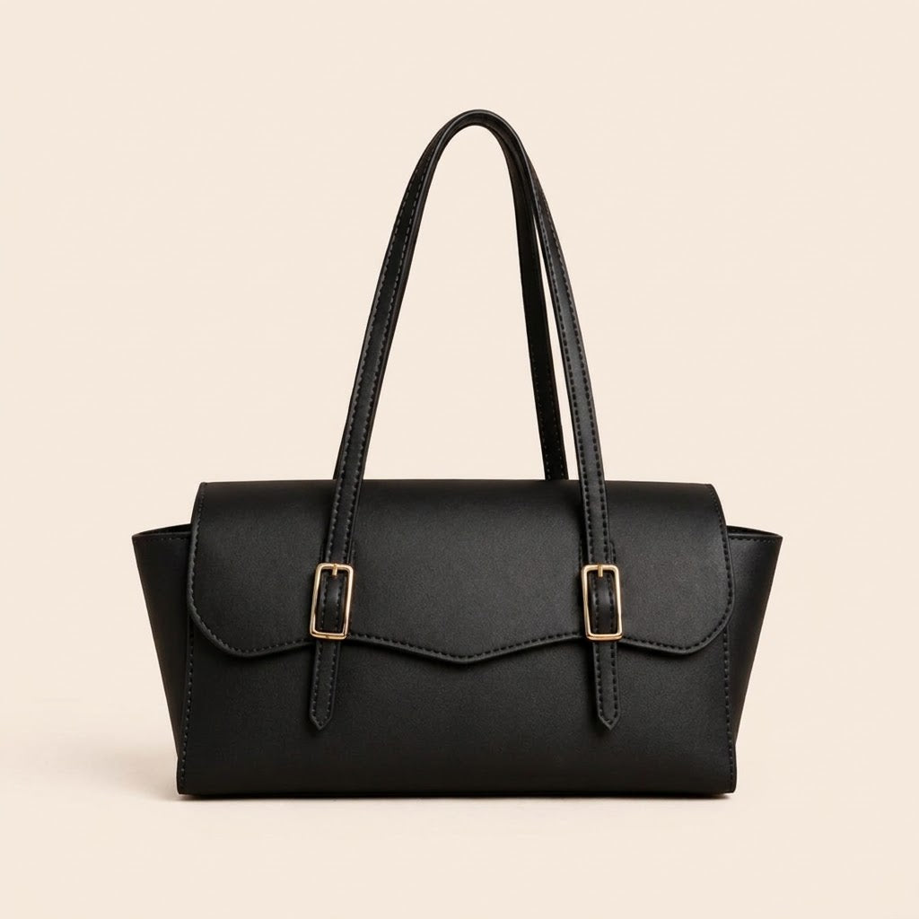 Villora Classic Tote