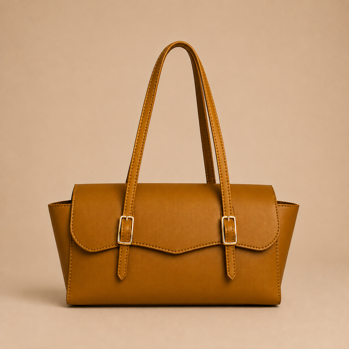 Villora Classic Tote