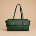 Villra Classic Tote