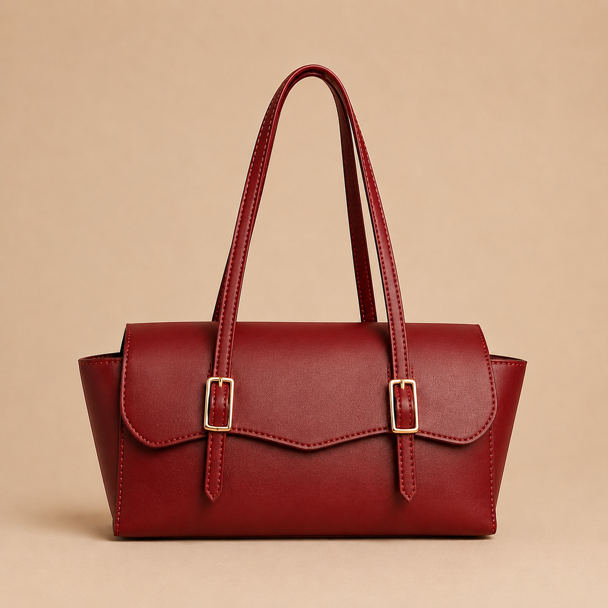 Villora Classic Tote
