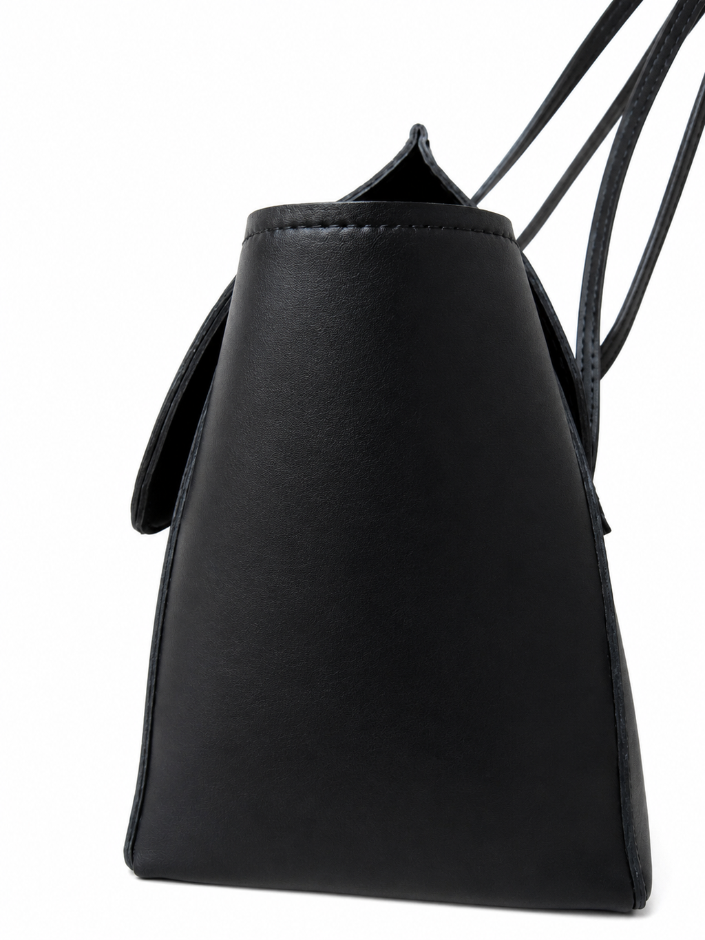 Villora Classic Tote